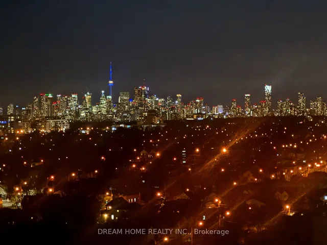 Additional image 36 of 5 Massey Sq Unit 1815