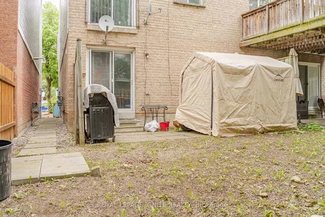 Additional image 38 of 1480 Britannia Rd Unit 14