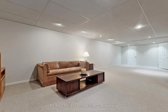 Additional image 26 of 65 Tamarack Circ