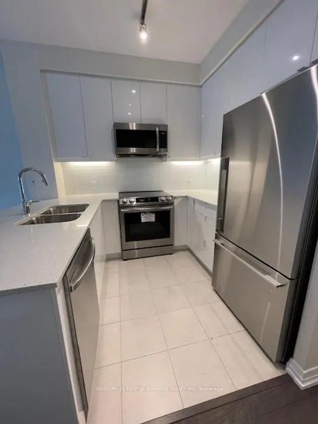 Additional image 5 of 50 Thomas Riley Rd Unit 1501