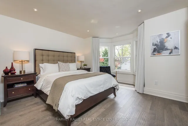 Additional image 21 of 429 Sumach St