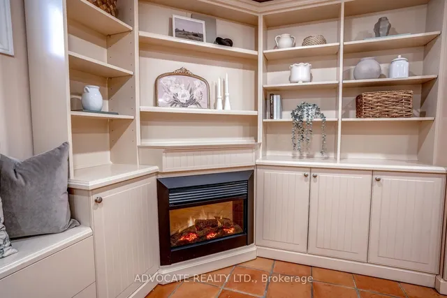 Additional image 36 of 110 Deloraine Ave