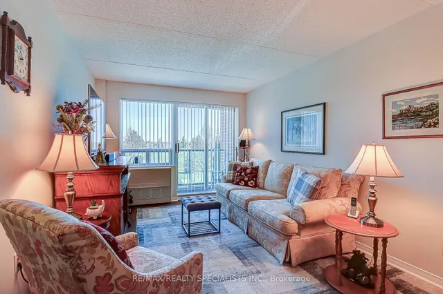 Additional image 8 of 55 Via Rosedale N/A Unit 201