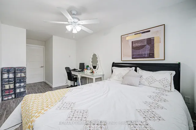 Additional image 35 of 100 Mornelle Crt Unit 1078