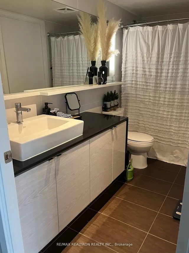 Additional image 34 of 72 Esther Shiner Blvd Unit 1612