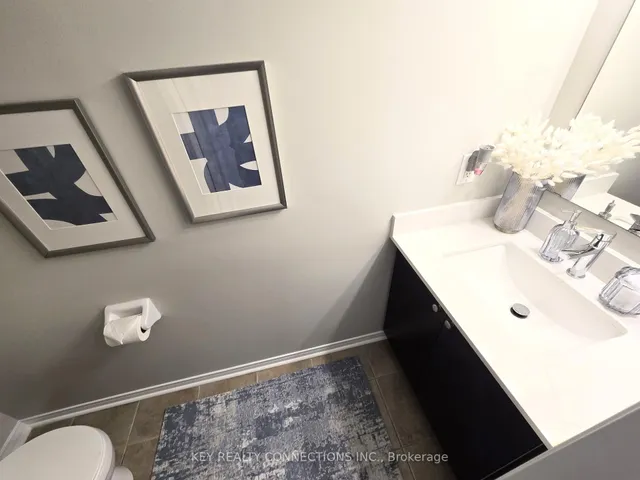 Additional image 10 of 60 Fairwood Circ Unit 79