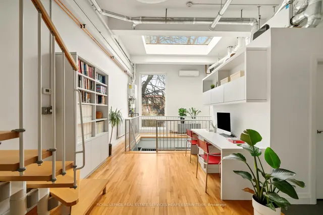 Additional image 20 of 264 Seaton St Unit 205