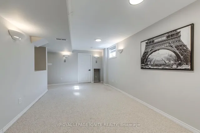 Additional image 35 of 2390 Orchard Rd