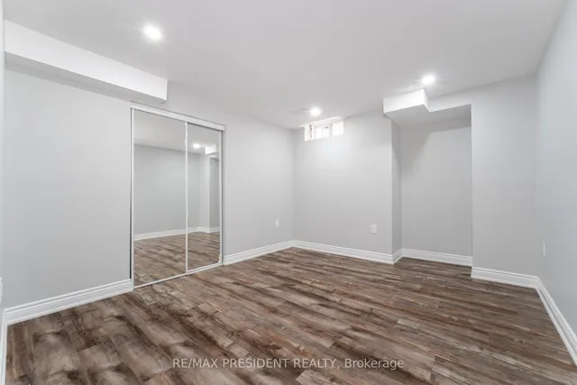 Additional image 40 of 62 Bakersfield Rd