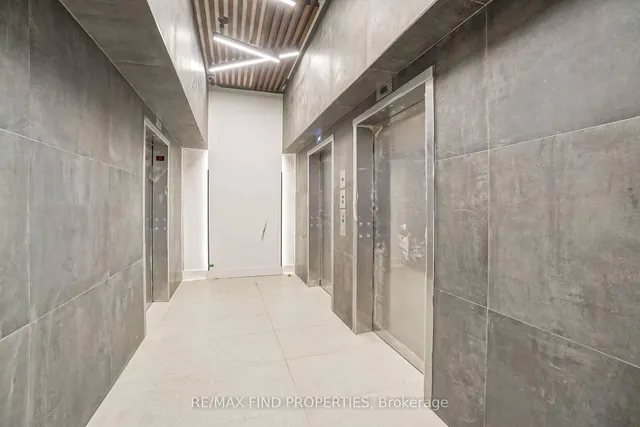 Additional image 5 of 297 Oak Walk Dr Unit 408