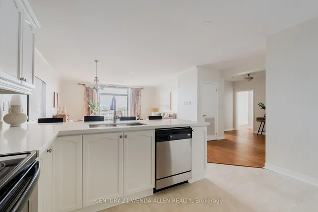 Additional image 10 of 1998 Ironstone Dr Unit 909