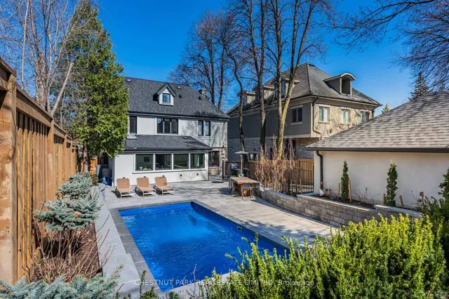 Additional image 21 of 508 Vesta Dr