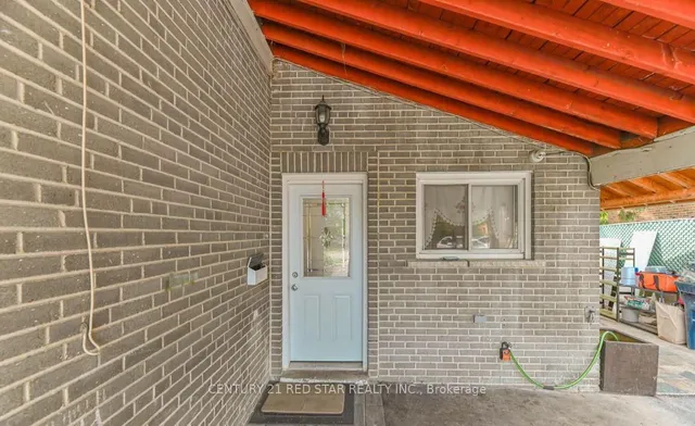 Additional image 5 of 35 Faulkner Cres