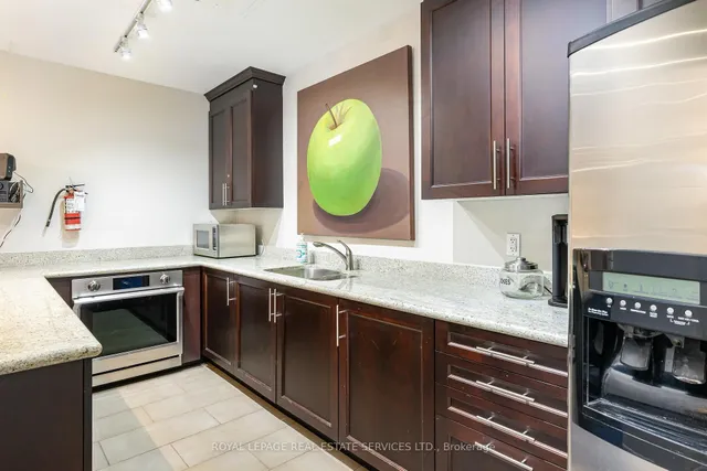 Additional image 29 of 900 Mount Pleasant Rd Unit 1203