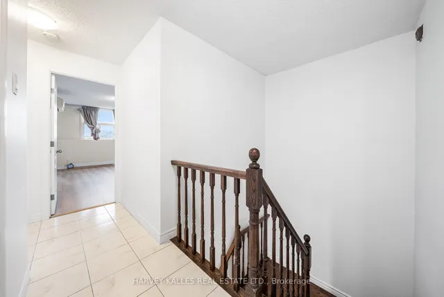 Additional image 14 of 3765 Sheppard Ave Unit 228