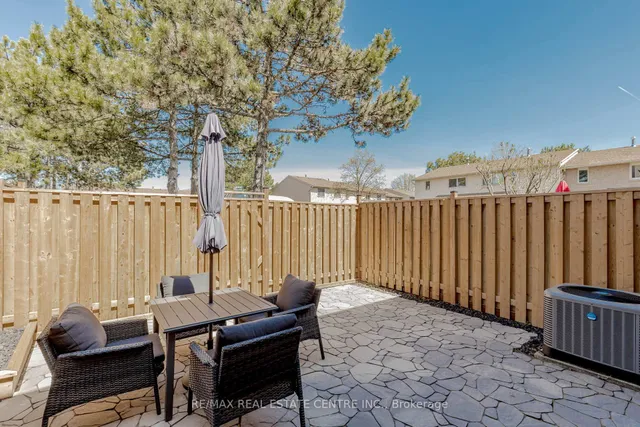 Additional image 42 of 1526 Lancaster Dr Unit 123