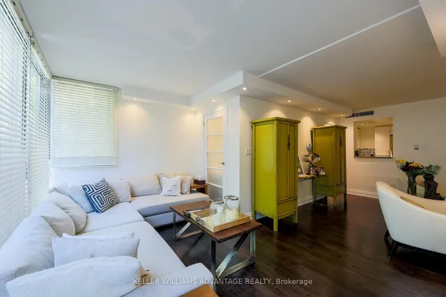 Additional image 11 of 70 Montclair Ave Unit 203