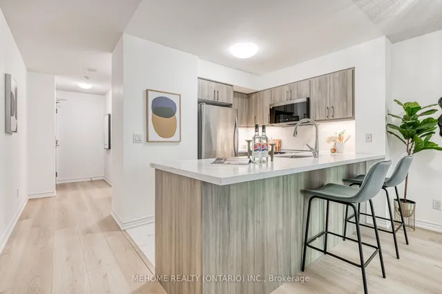 Additional image 5 of 19 Grand Trunk Rd Unit 702