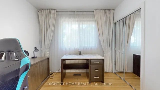 Additional image 28 of 106 Grandravine Dr