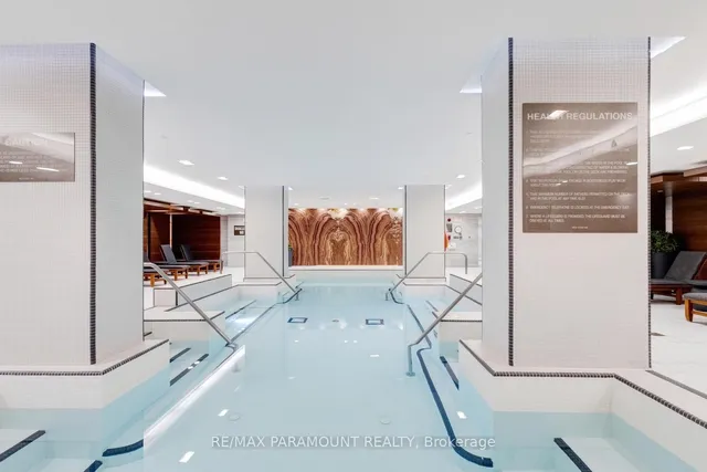 Additional image 46 of 39 Queens Quay Unit 1101