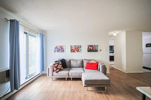 Additional image 5 of 95 Trailwood Dr Unit 832