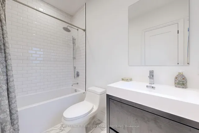 Additional image 39 of 308 Ridgewood Rd