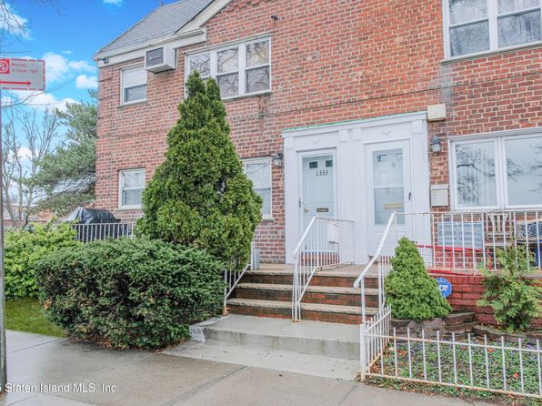 1333 Shore Pkwy FLOOR 1, Brooklyn, NY 11214