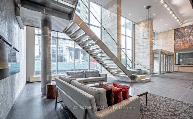 Additional image 5 of 15 Iceboat Terr Unit 2709