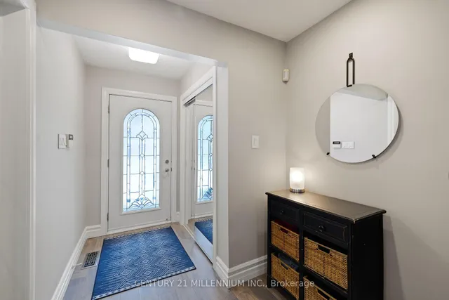 Additional image 3 of 4 Marchmount Cres