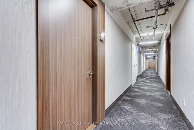 Additional image 7 of 560 King St Unit 516