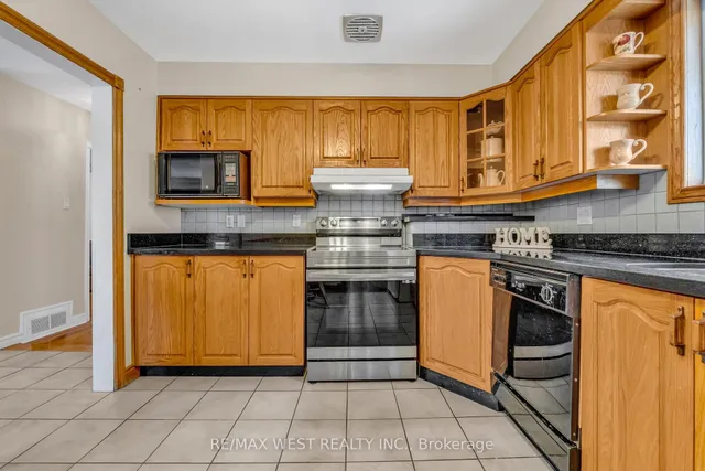 Additional image 10 of 15 Breadner Dr