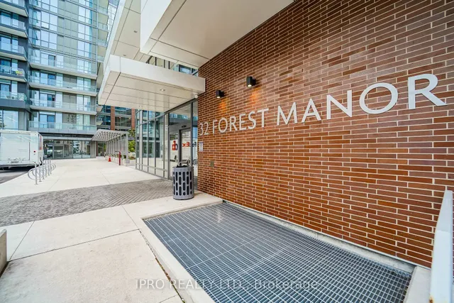 Additional image 5 of 32 Forest Manor Road Dr Unit 407