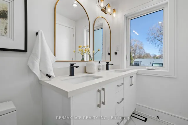 Additional image 32 of 28 August Ave