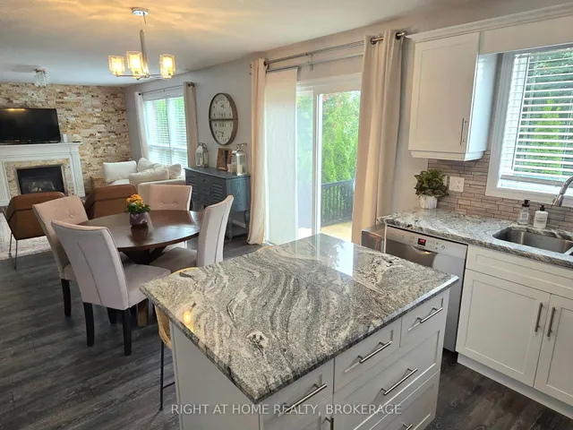 Additional image 9 of 520 Pine Hollow Crt