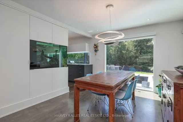 Additional image 11 of 4 Kimloch Cres