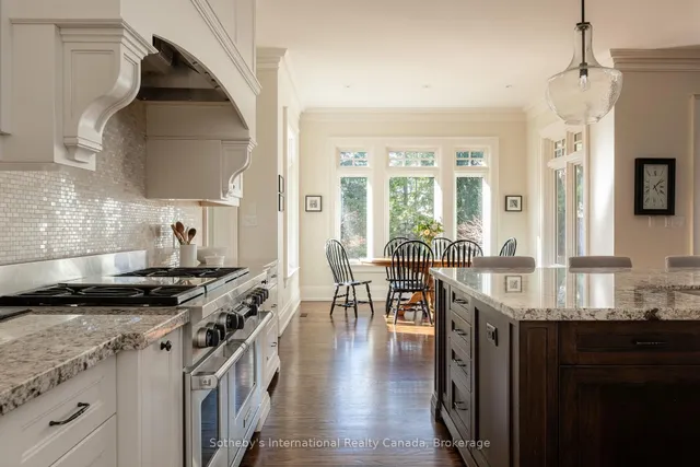 Additional image 17 of 1259 Sprucelea Dr