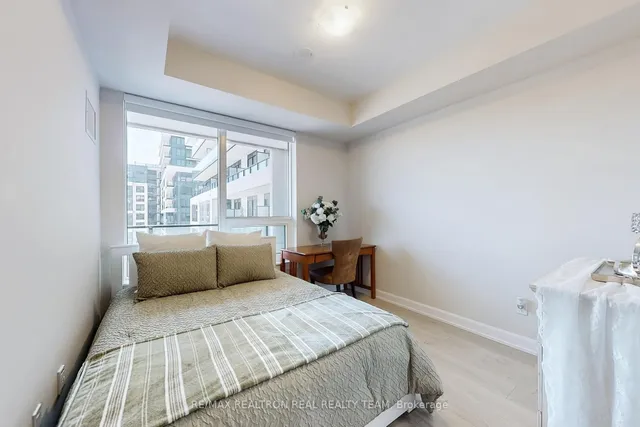 Additional image 24 of 3220 William Coltson Ave Unit 528