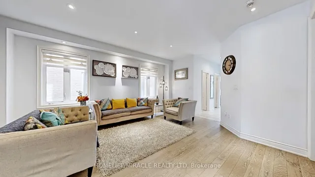 Additional image 5 of 482 Wheat Boom Dr