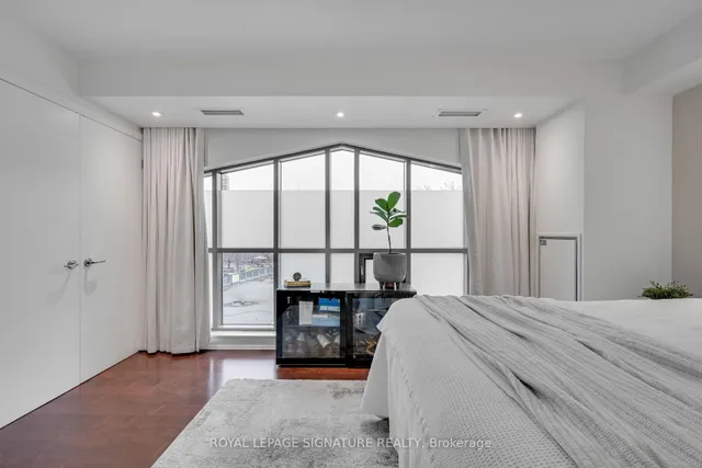 Additional image 23 of 3 McAlpine St Unit 411