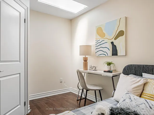 Additional image 20 of 10 Hargrave Lane Unit 7