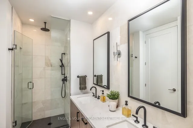 Additional image 9 of 280 Howland Ave Unit GPH26