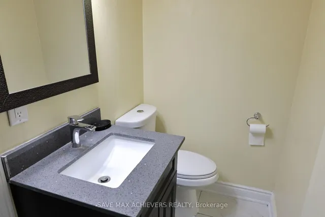 Additional image 41 of 3 Gold Finch Crt