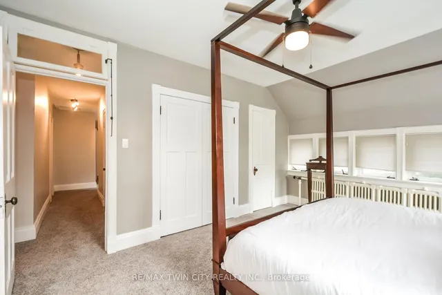 Additional image 31 of 19 Roland St