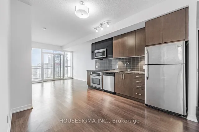 Additional image 6 of 89 Dunfield Ave Unit 2701