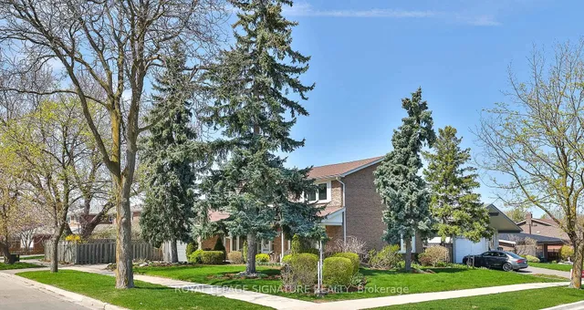 Additional image 5 of 3545 Twinmaple Dr