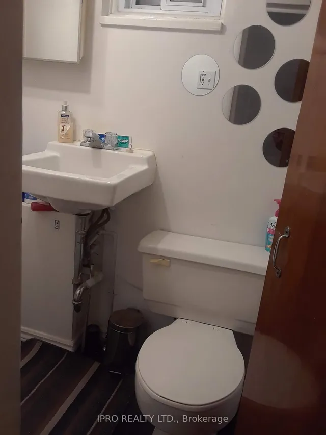 Additional image 23 of 5 Westbourne Ave