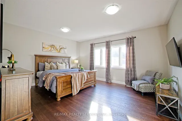 Additional image 25 of 93 Bear Run Rd