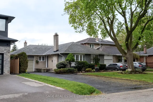 Additional image 48 of 52 Glen Agar Dr