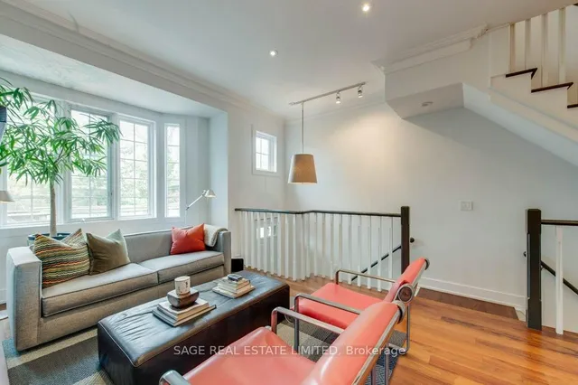 Additional image 4 of 35A Spruce St