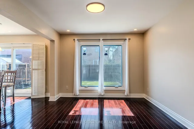 Additional image 10 of 3263 Pebblewood Rd